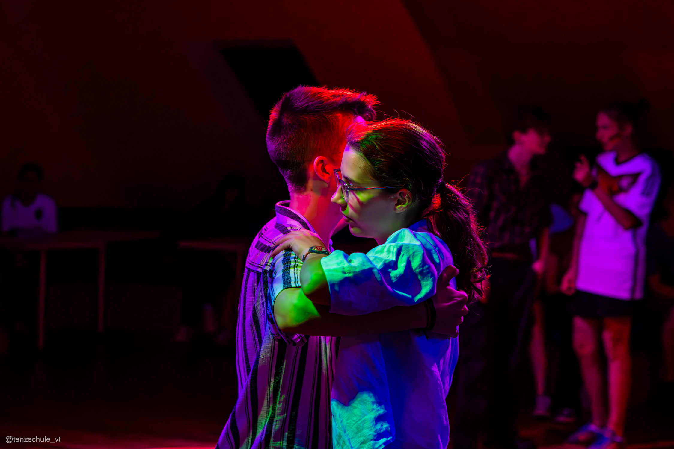 20240622 EM Tanzparty 0096